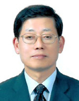 김황식 신임 호암재단 이사장 내정자. <호암재단 제공>
